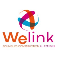 Welink logo - Similar company to Silverlane