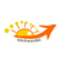 blickwandel Beate Heuermann logo - Similar company to Itnb - It Project Management