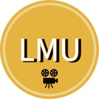 Light Me Up logo - Similar company to Lightmeup - Innovation Studio