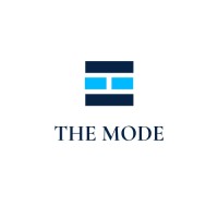 The Mode logo - Similar company to Industrie Clothing Us