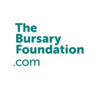 The Bursary Foundation logo - Similar company to Studytrust
