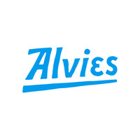Alvies logo - Similar company to Williams & Sons, Llc