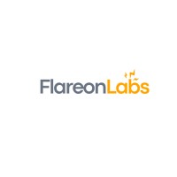 FlareonLabs logo - Similar company to Atomycoders
