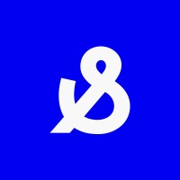 Hall & Partners logo - Similar company to Walnut Unlimited