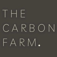 The Carbon Farm logo - Similar company to Eborcraft Ltd