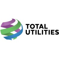 Total Utilities logo - Similar company to Prakrti