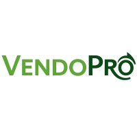 VendoPro Serivce UG logo - Similar company to Rakete Mentoring