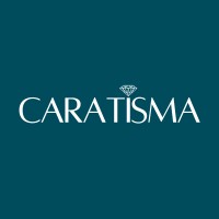 Caratisma logo - Similar company to Redantex