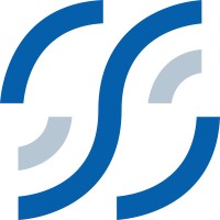Sandton Capital Partners logo - Similar company to Nextbase