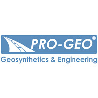 PRO GEO INC logo - Similar company to Decimal Ingeniería