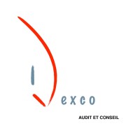 DEXCO AUDIT ET CONSEIL logo - Similar company to Mafi Experte Conseil