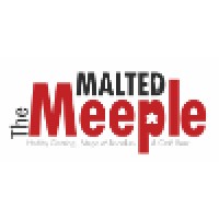 The Malted Meeple, Llc