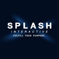 Splash Interactive Co., Itd.