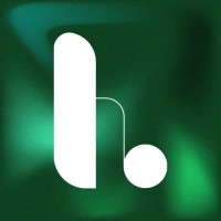 HireSync logo - Similar company to Techxpert