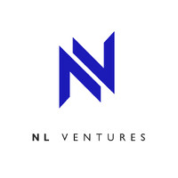 NLVentures logo - Similar company to Power Of Bg