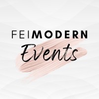 FeiModern Events logo - Similar company to Acri-Tec Industries Corp.