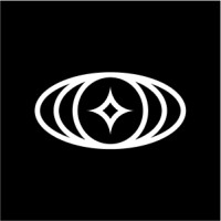 Webspo logo - Similar company to Ramp Crm