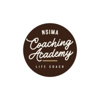 Nsima Coaching Academy logo - Similar company to Pure Coaching Academy