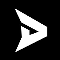 DRAAW logo - Similar company to Prolynk