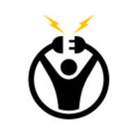BIJLEE BRIGADE PRIVATE LIMITED logo - Similar company to Bidgely Technologies Private Limited