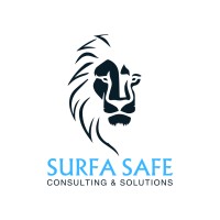 Surfasafe Consulting&Solutions logo - Similar company to Mvpnest