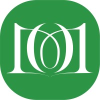 101mediatori.it logo - Similar company to Studio Legale Avv