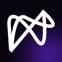 CDTO Campus logo - Similar company to Kushnir Foundation