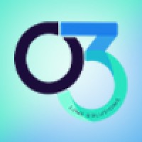 O3 Line Solutions logo - Similar company to Wier - Geradores De Ozônio