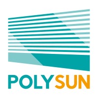 Polysun bv logo - Similar company to Vacuglass®