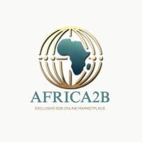 Africa2b.com logo - Similar company to Moedi Wines