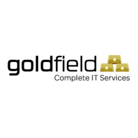 Goldfield Computing Ltd logo - Similar company to Italik