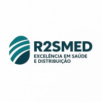 R2S Med logo - Similar company to Dedos Falantes