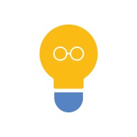 Nerdbuds logo - Similar company to Yvette Brown Consult