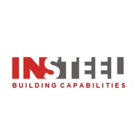 INSTEEL ENGINEERS LTD logo - Similar company to T & B Consultants Pvt. Ltd.