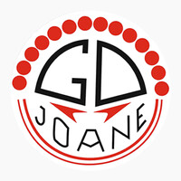 Grupo Desportivo De Joane logo - Similar company to Herdmar