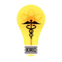 Incandescent- The Innovation Club of KMC Manipal logo - Similar company to Deccan Digital Media
