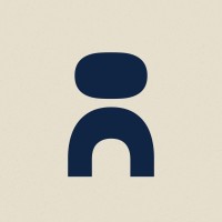 PRODUTIVA logo - Similar company to Flip Telecom