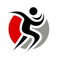 Velocious Solutions Pvt. Ltd. logo - Similar company to Enterpi Software Solutions