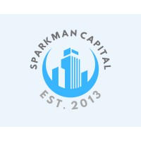 Sparkman Capital, Llc