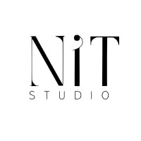 NIT Studio logo - Similar company to Nit Agency