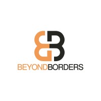 BeyondBorders. logo - Similar company to Beyondborders