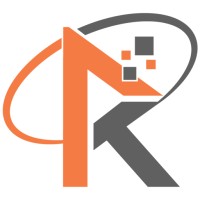 RekTech logo - Similar company to Rectech
