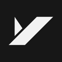 myalbatross logo - Similar company to Aptiel