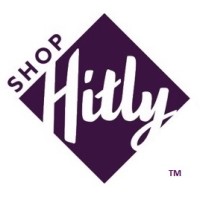 ShopHitly logo - Similar company to Eresumetoday