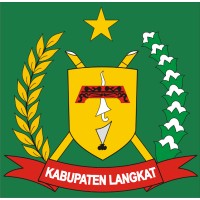 DINAS PENDIDIKAN KABUPATEN LANGKAT