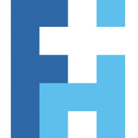 Facility Health Inc. logo - Similar company to Authentic4D