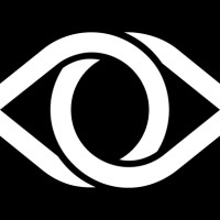 Norrsken Mind logo - Similar company to Parea