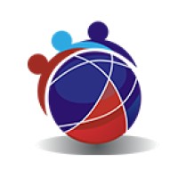 Anserv Empregos logo - Similar company to Fais Consultoria Em Recursos Humanos