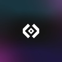 LOGIC Software Development logo - Similar company to Arados Software