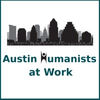 Austin Humanists At Work